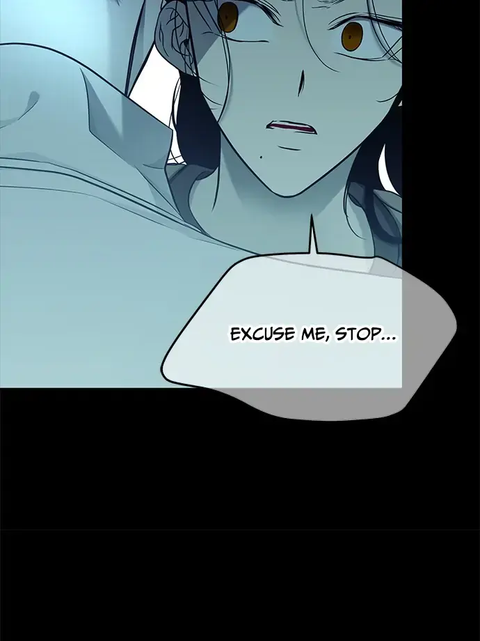 Trapped Chapter 124 Page 76