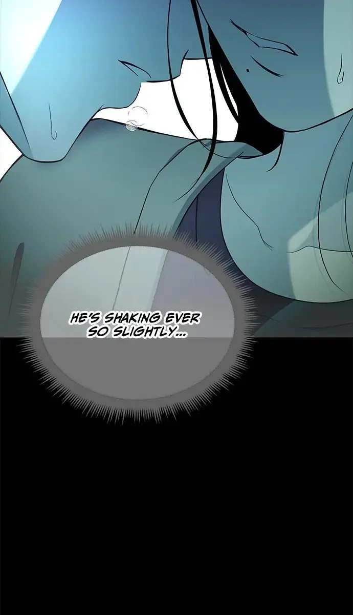 Trapped Chapter 124 Page 83