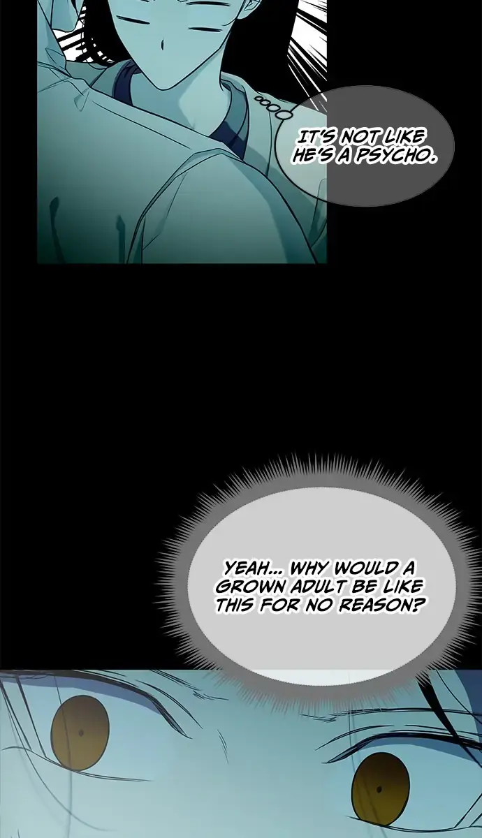 Trapped Chapter 124 Page 88