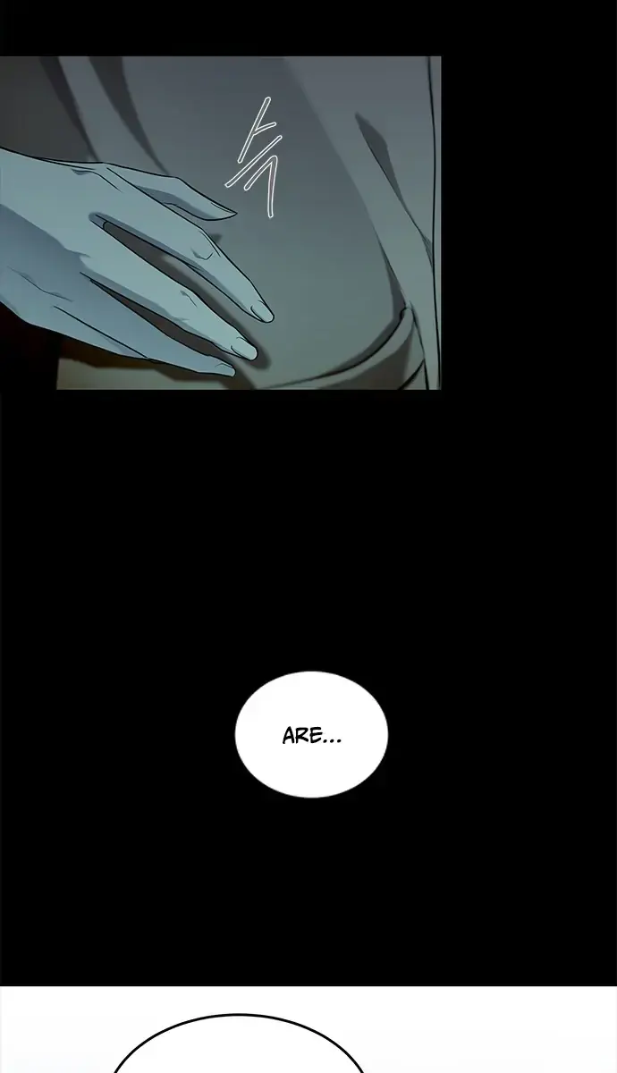 Trapped Chapter 124 Page 93