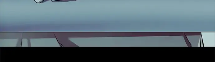 Trapped Chapter 124 Page 100