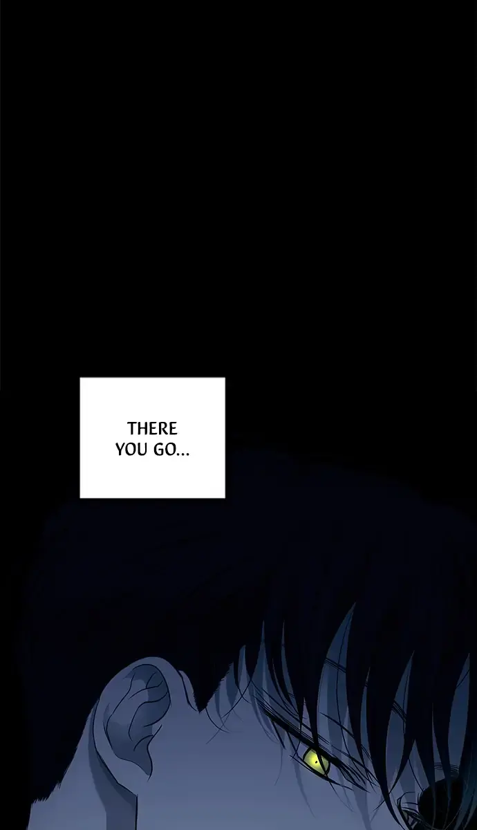 Trapped Chapter 124 Page 101