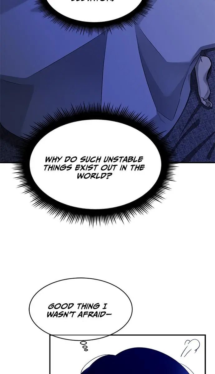 Trapped Chapter 125 Page 4