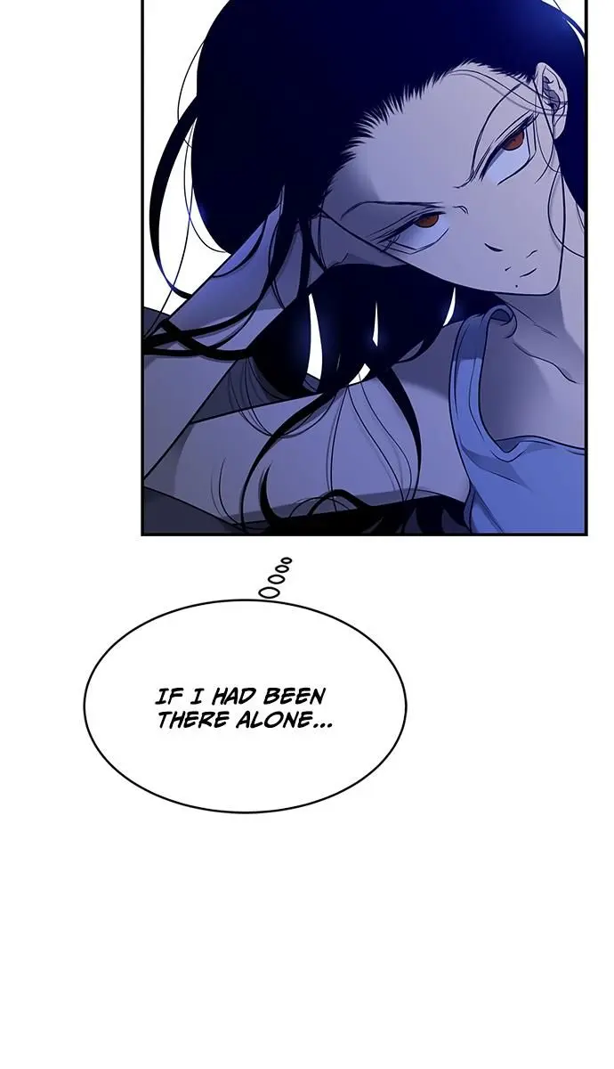 Trapped Chapter 125 Page 5