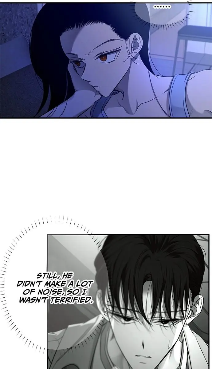 Trapped Chapter 125 Page 7