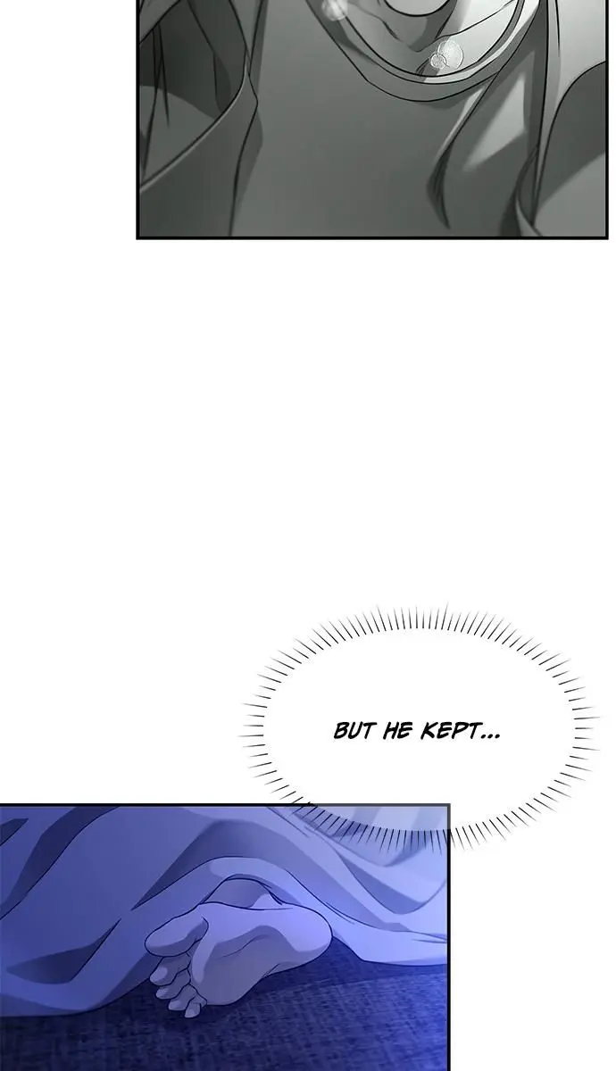 Trapped Chapter 125 Page 8