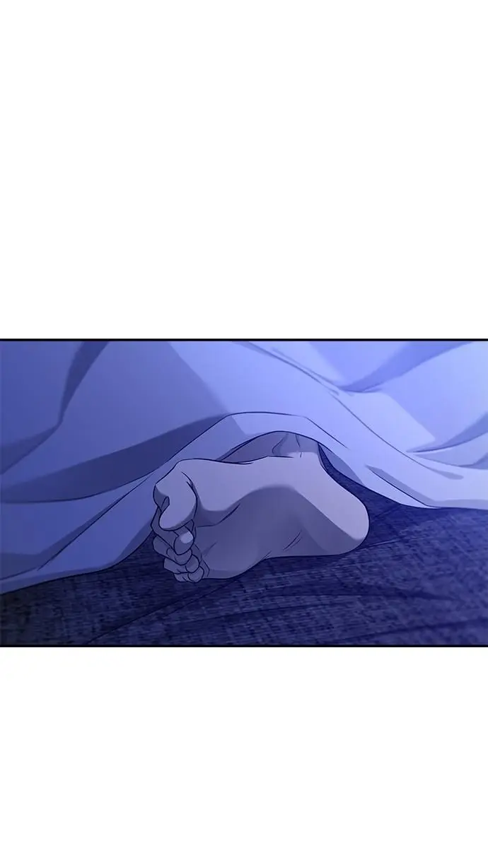 Trapped Chapter 125 Page 10