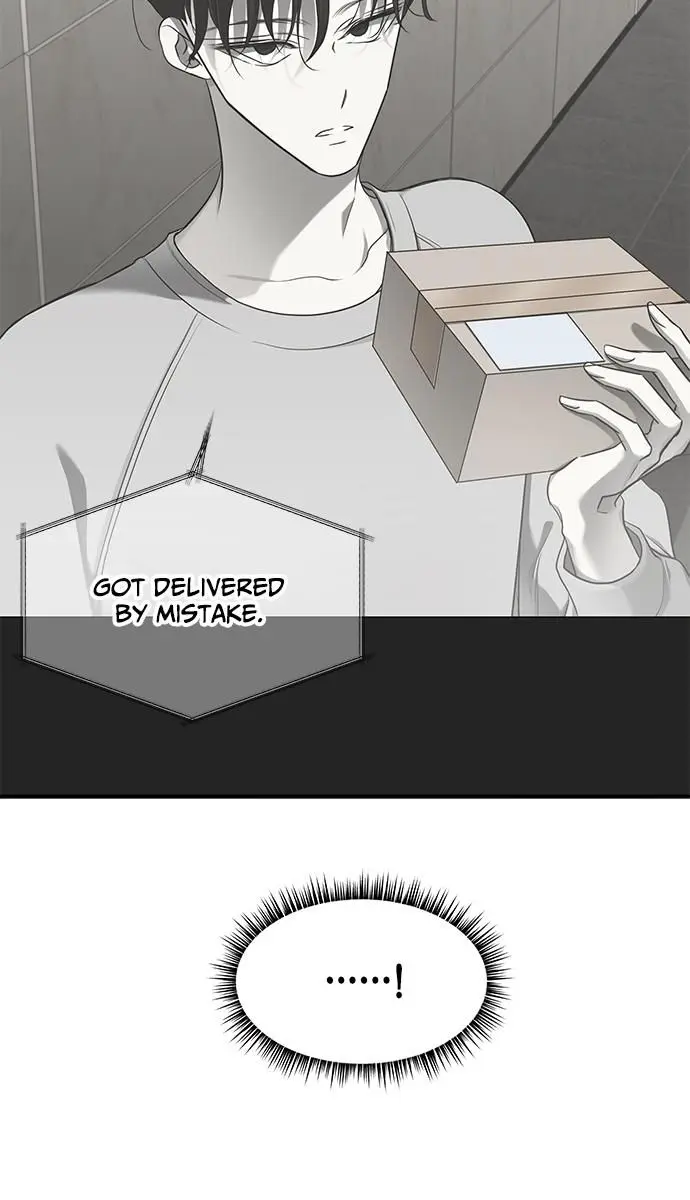 Trapped Chapter 125 Page 33