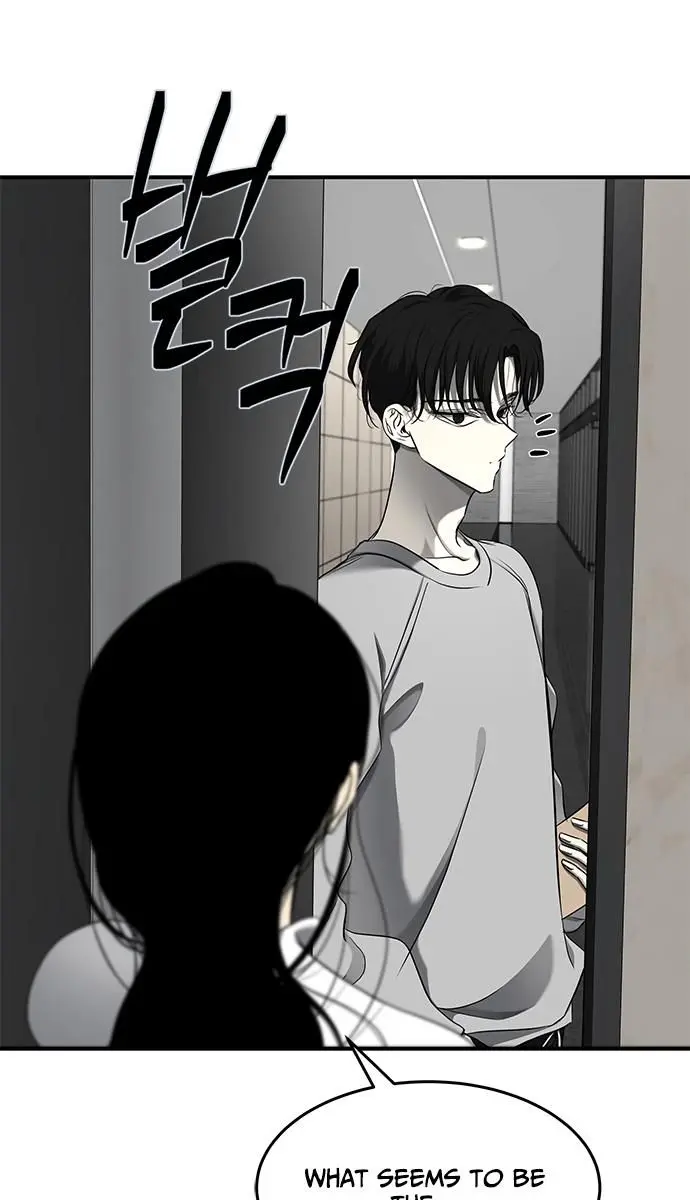 Trapped Chapter 125 Page 35