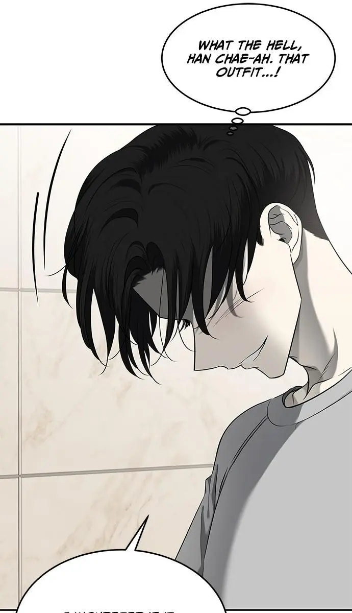 Trapped Chapter 125 Page 39