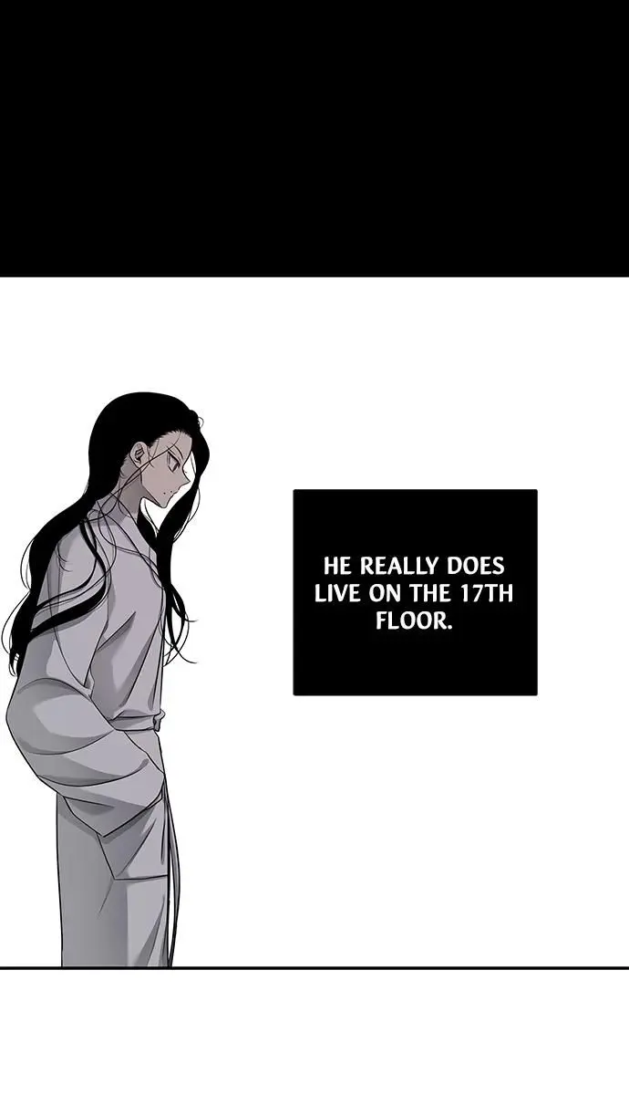 Trapped Chapter 125 Page 45