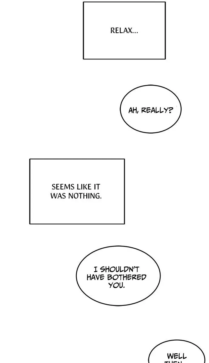 Trapped Chapter 125 Page 48