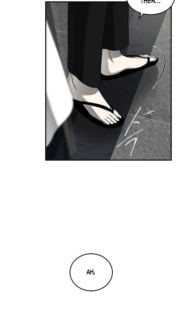 Trapped Chapter 125 Page 49