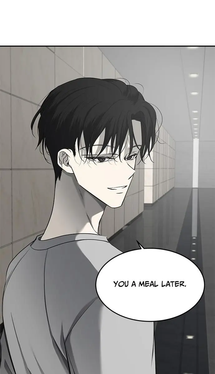 Trapped Chapter 125 Page 53