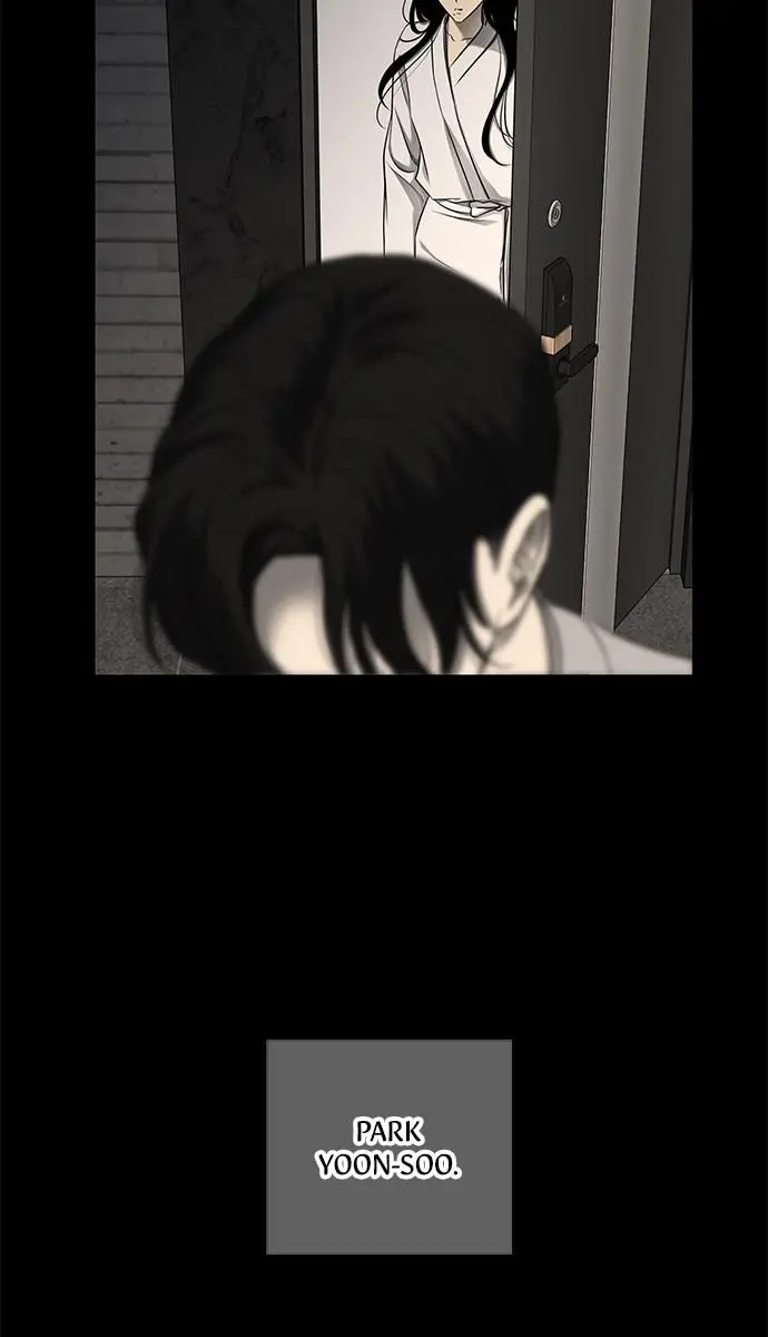 Trapped Chapter 125 Page 55