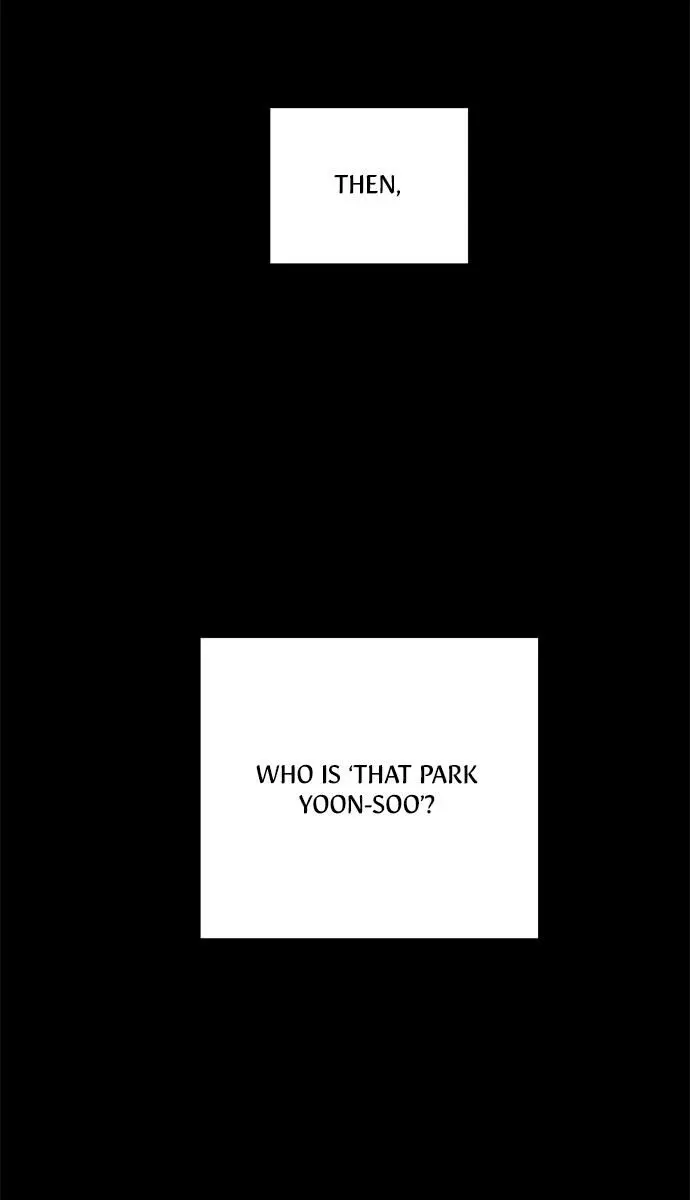 Trapped Chapter 125 Page 58