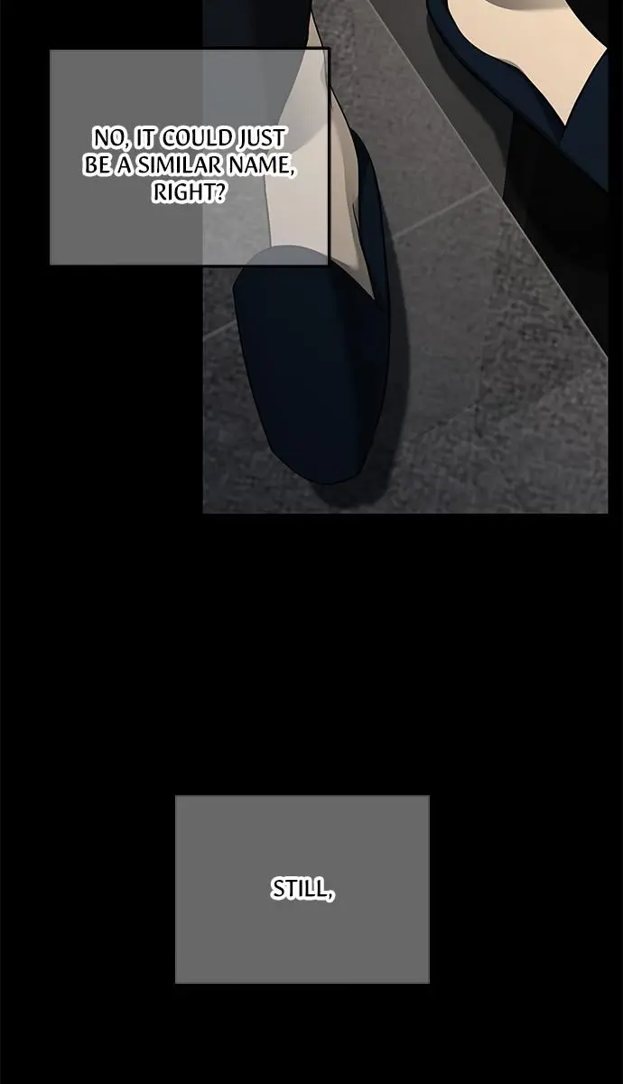 Trapped Chapter 125 Page 60