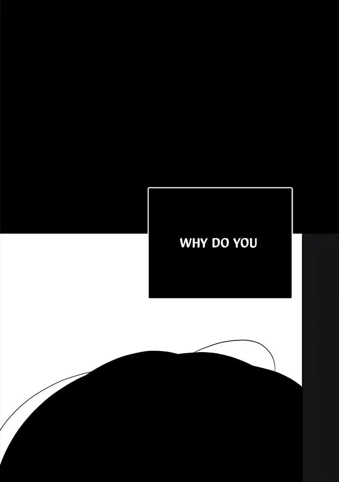 Trapped Chapter 125 Page 61