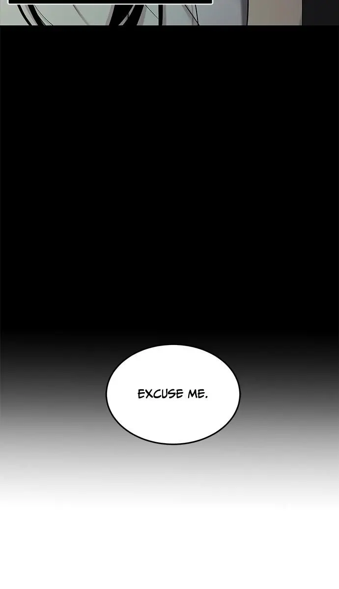 Trapped Chapter 125 Page 63