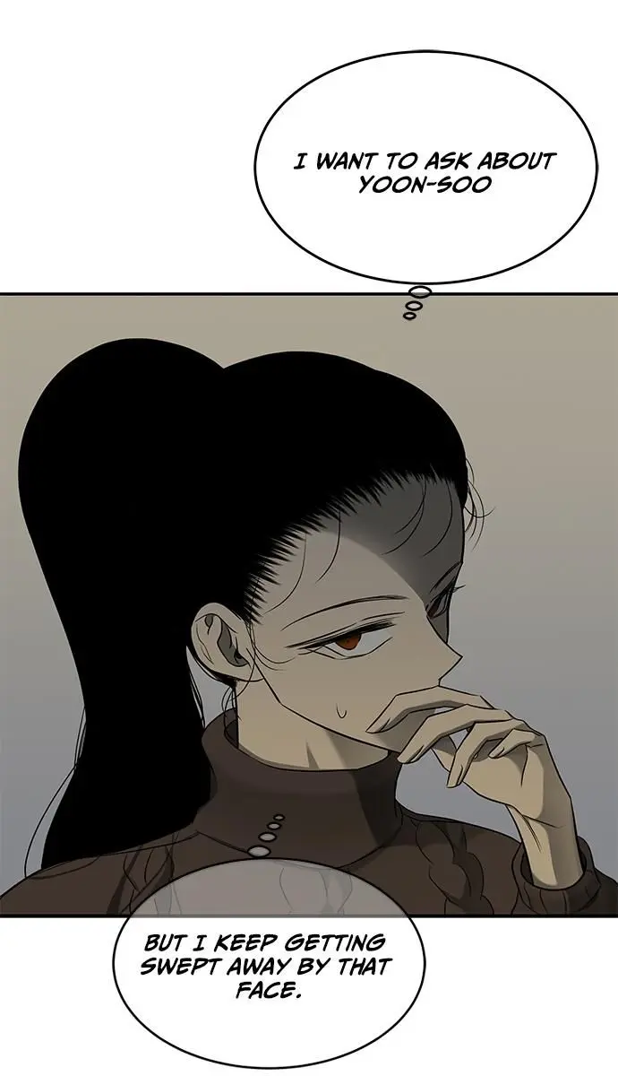 Trapped Chapter 125 Page 86