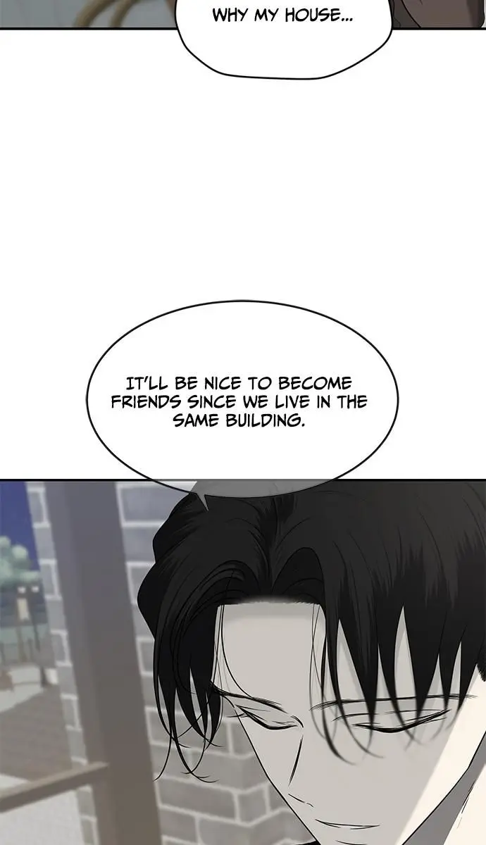 Trapped Chapter 125 Page 90