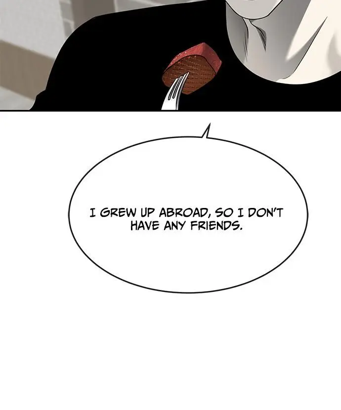 Trapped Chapter 125 Page 91