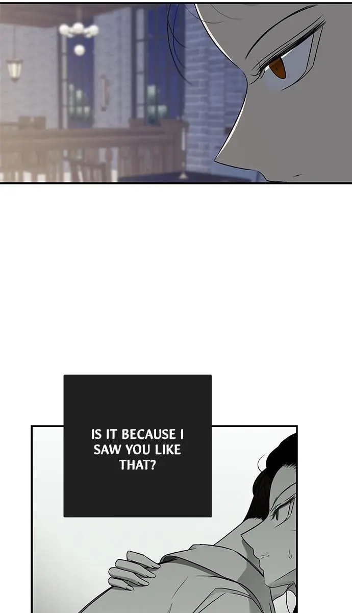 Trapped Chapter 125 Page 102