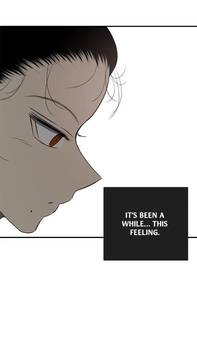 Trapped Chapter 125 Page 107