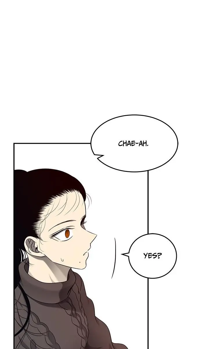 Trapped Chapter 125 Page 109