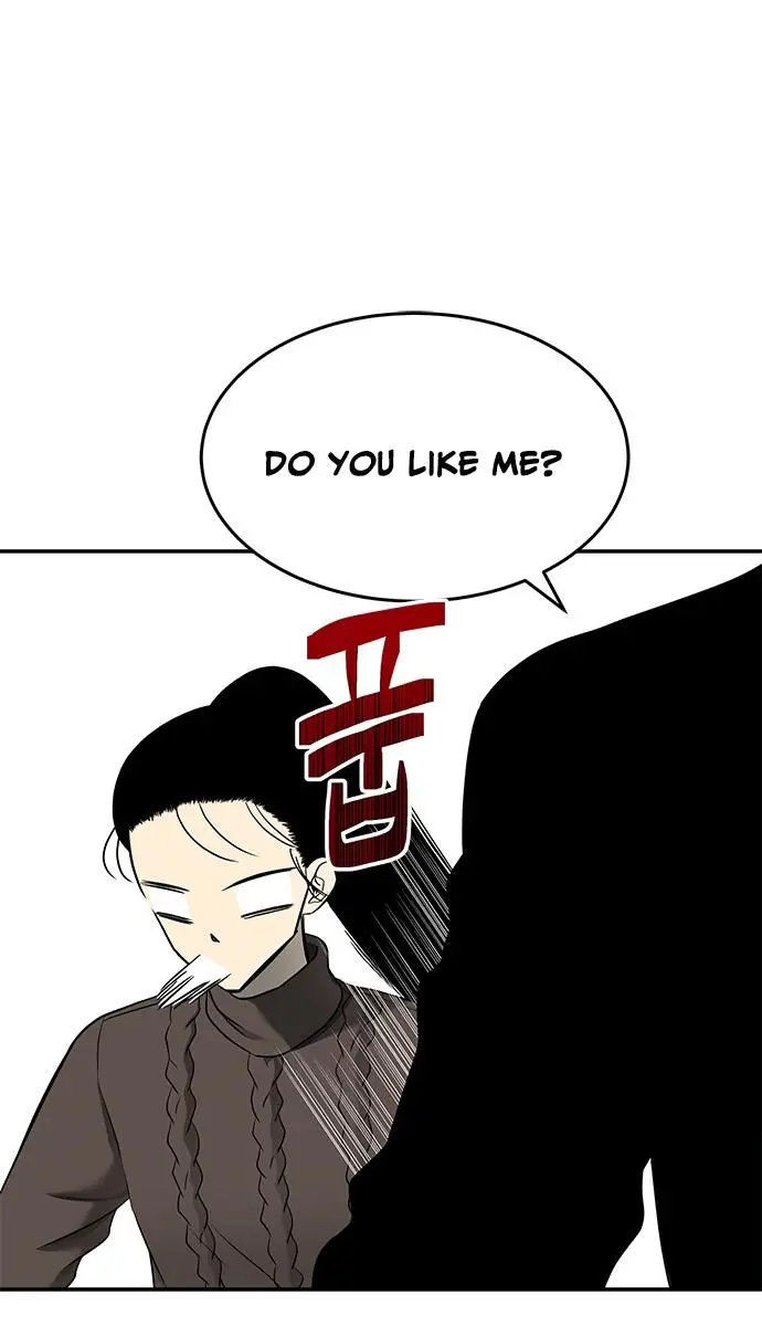 Trapped Chapter 125 Page 111