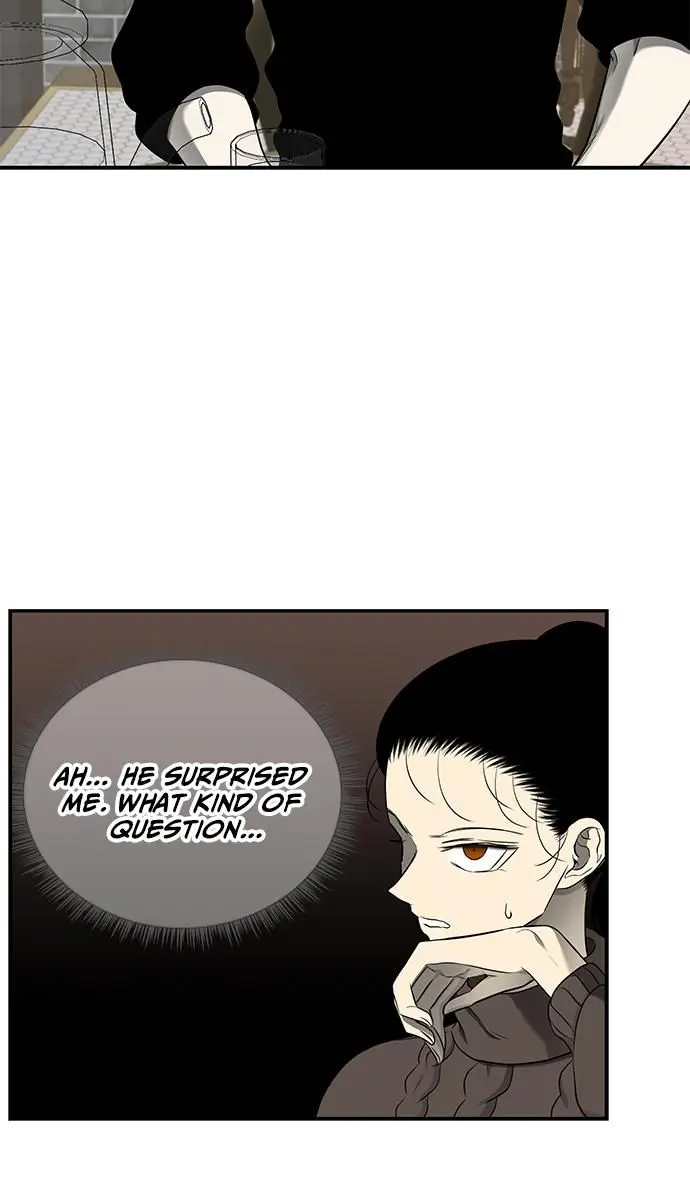 Trapped Chapter 125 Page 113