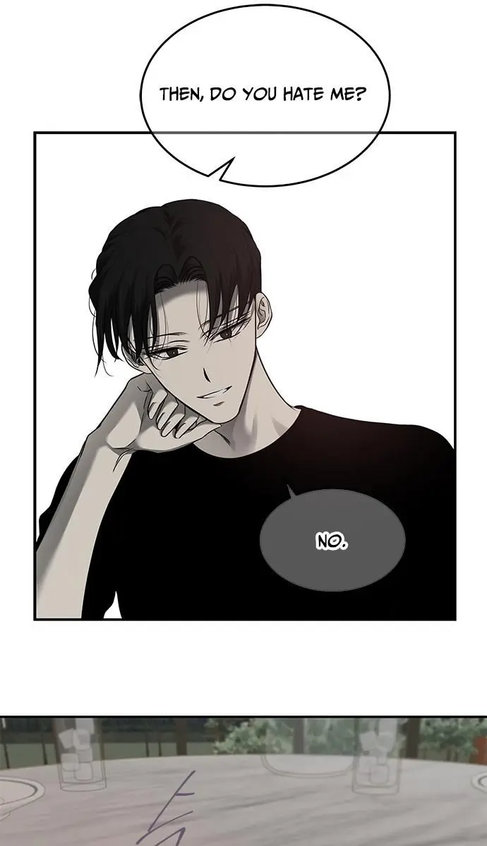 Trapped Chapter 125 Page 116