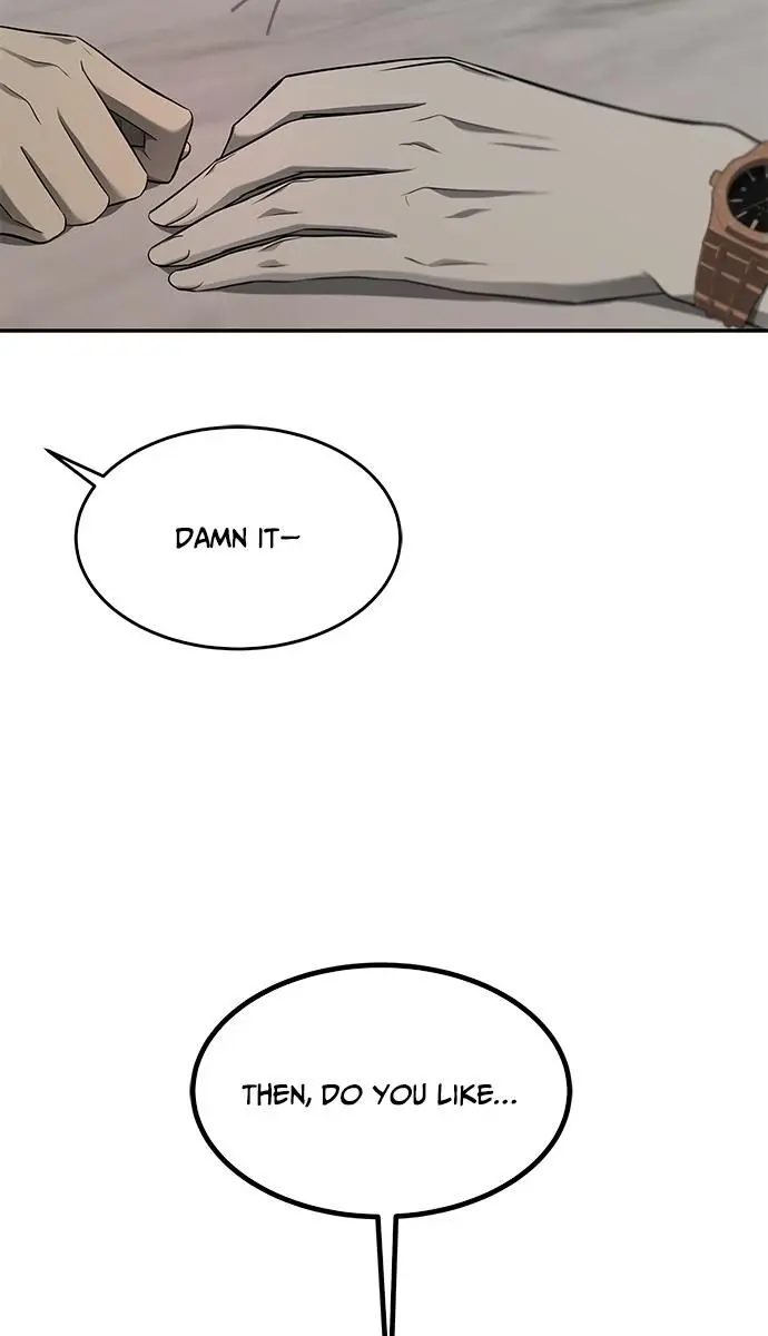 Trapped Chapter 125 Page 117