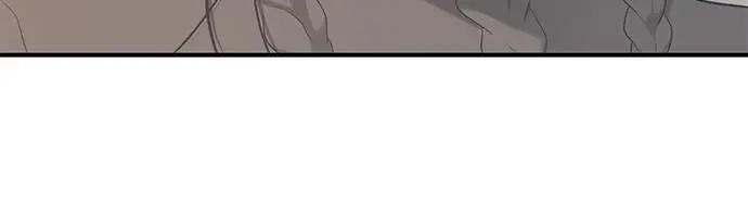 Trapped Chapter 125 Page 120
