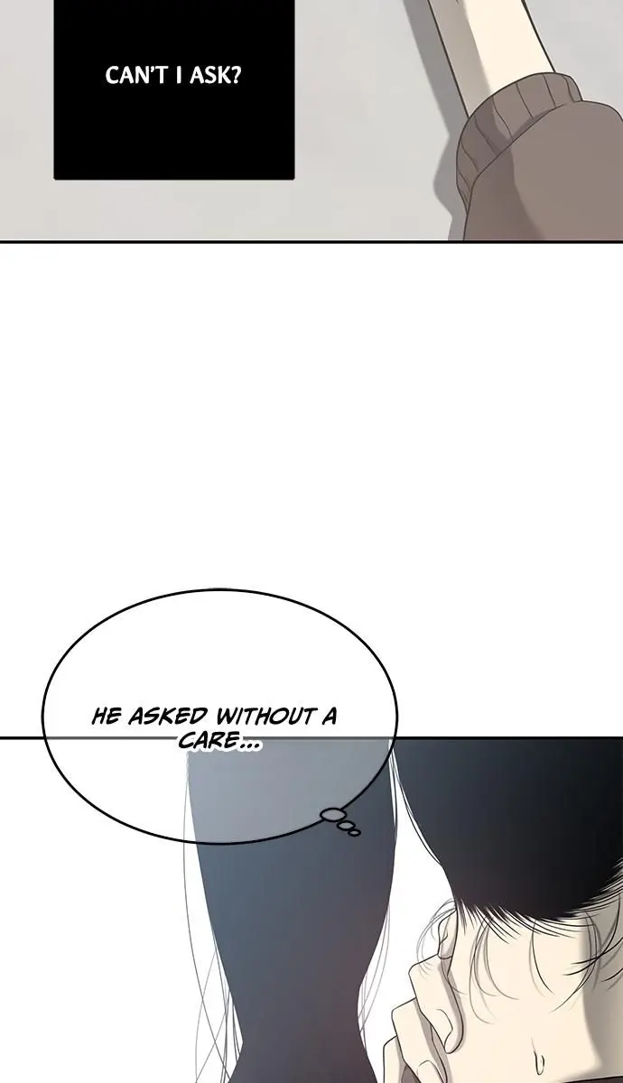 Trapped Chapter 125 Page 122