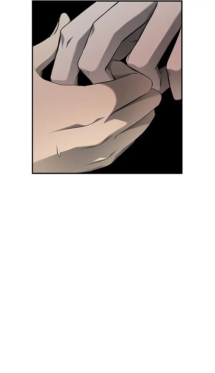 Trapped Chapter 125 Page 131