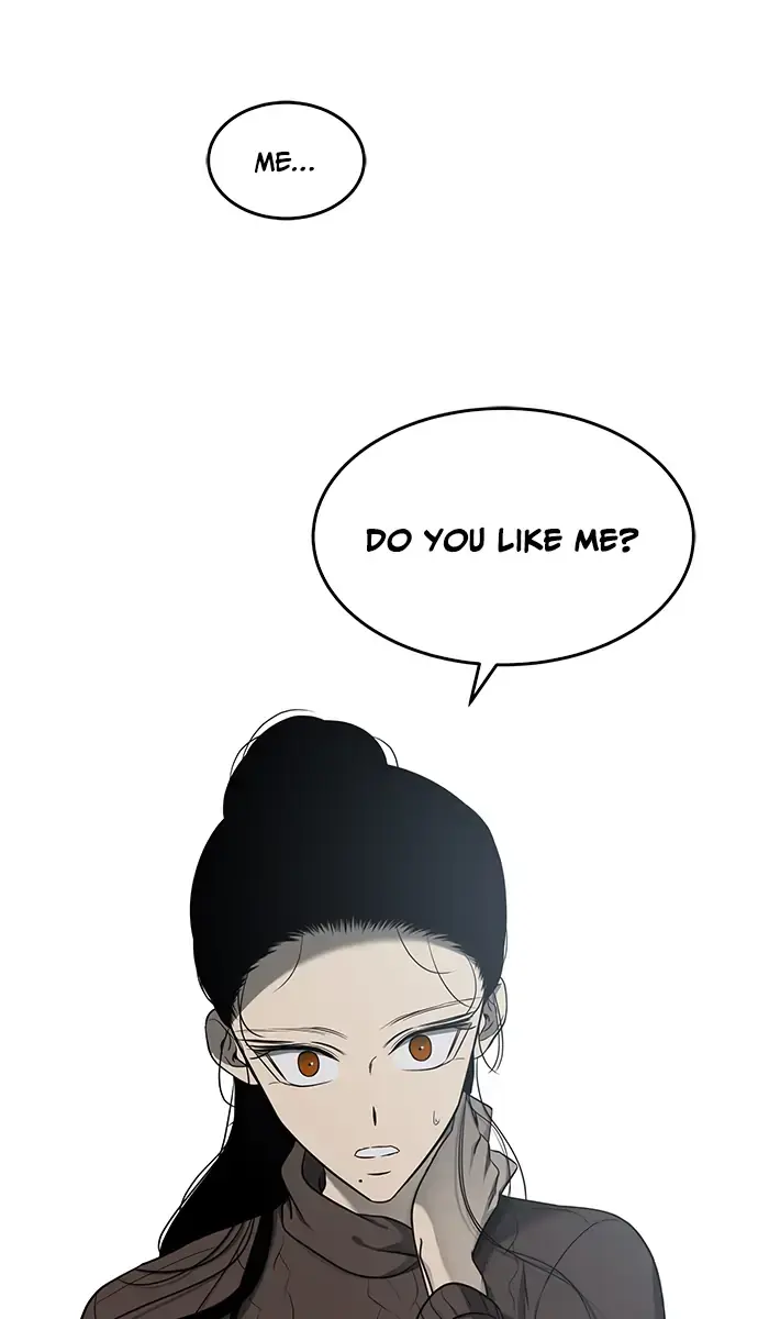 Trapped Chapter 126 Page 4