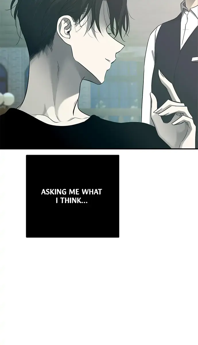 Trapped Chapter 126 Page 18