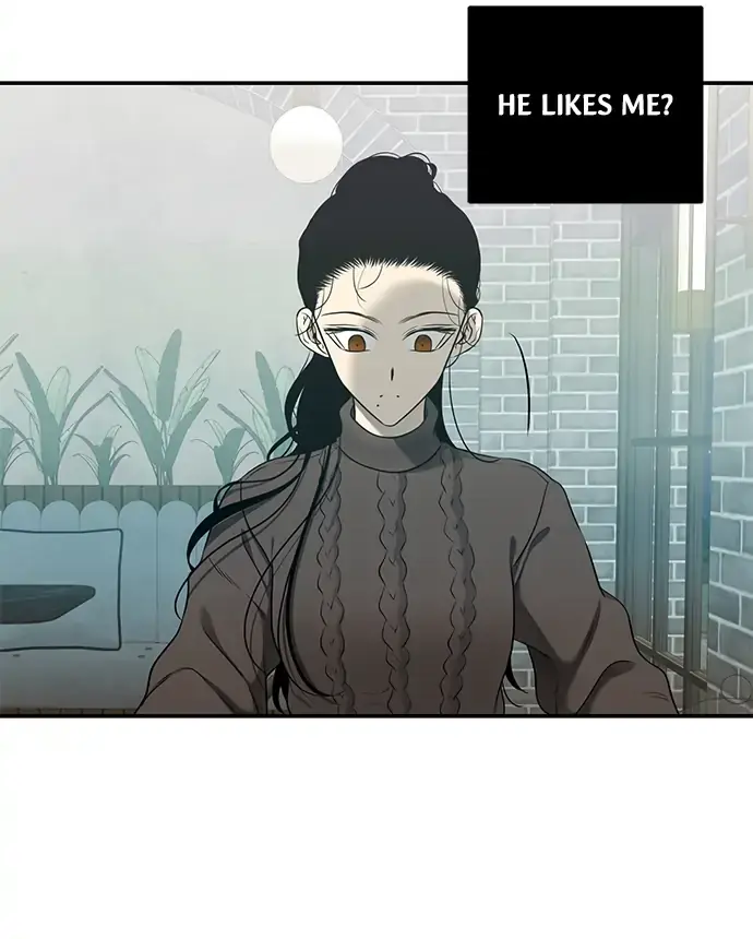 Trapped Chapter 126 Page 19