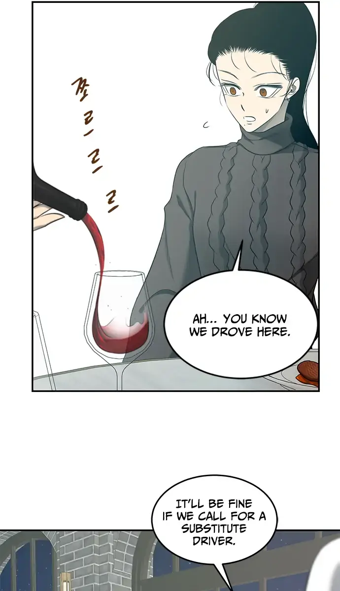 Trapped Chapter 126 Page 26