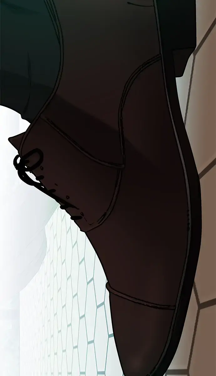 Trapped Chapter 126 Page 39