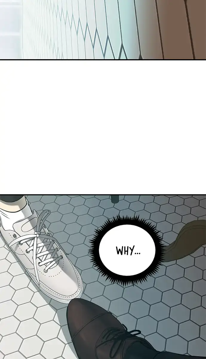 Trapped Chapter 126 Page 41