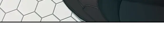 Trapped Chapter 126 Page 42