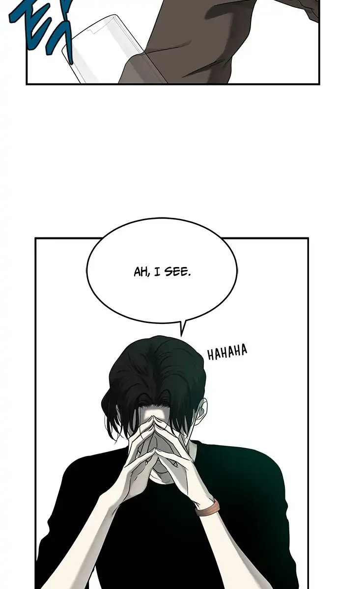 Trapped Chapter 126 Page 47