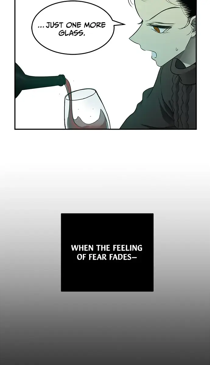 Trapped Chapter 126 Page 52