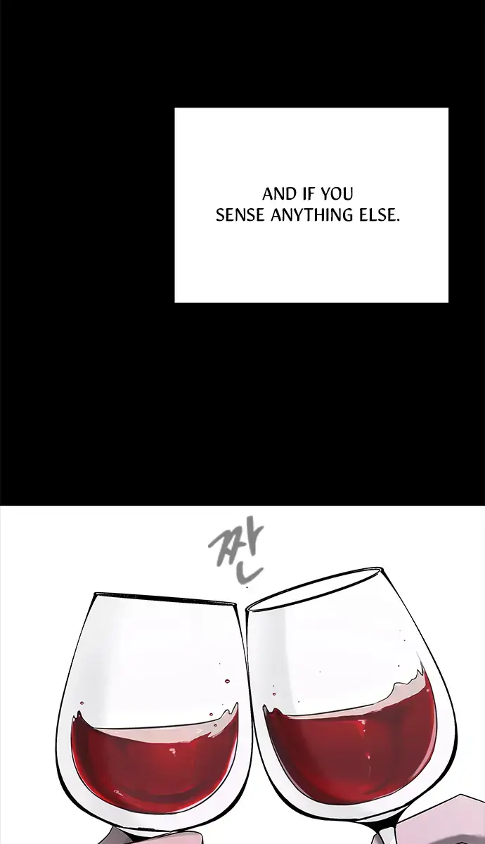 Trapped Chapter 126 Page 64