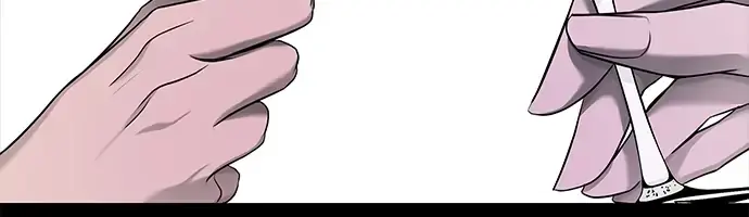 Trapped Chapter 126 Page 65