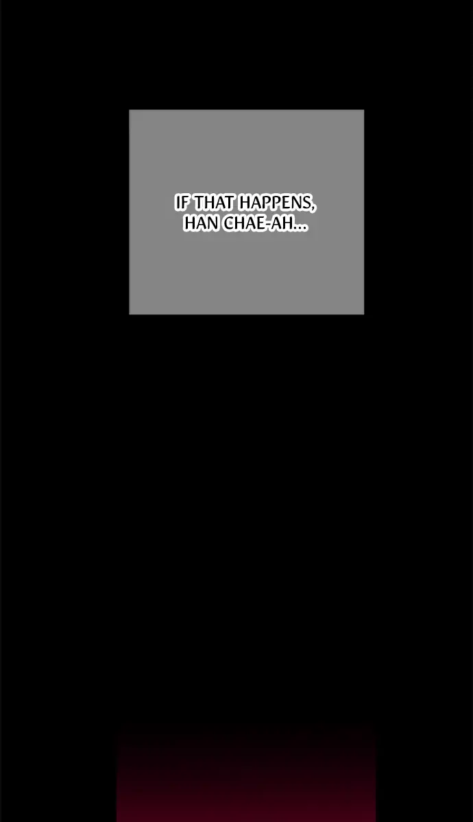 Trapped Chapter 126 Page 67