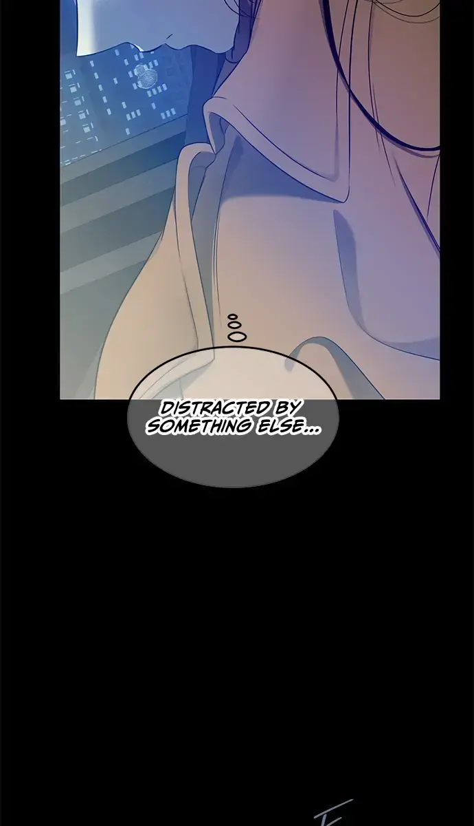 Trapped Chapter 126 Page 79