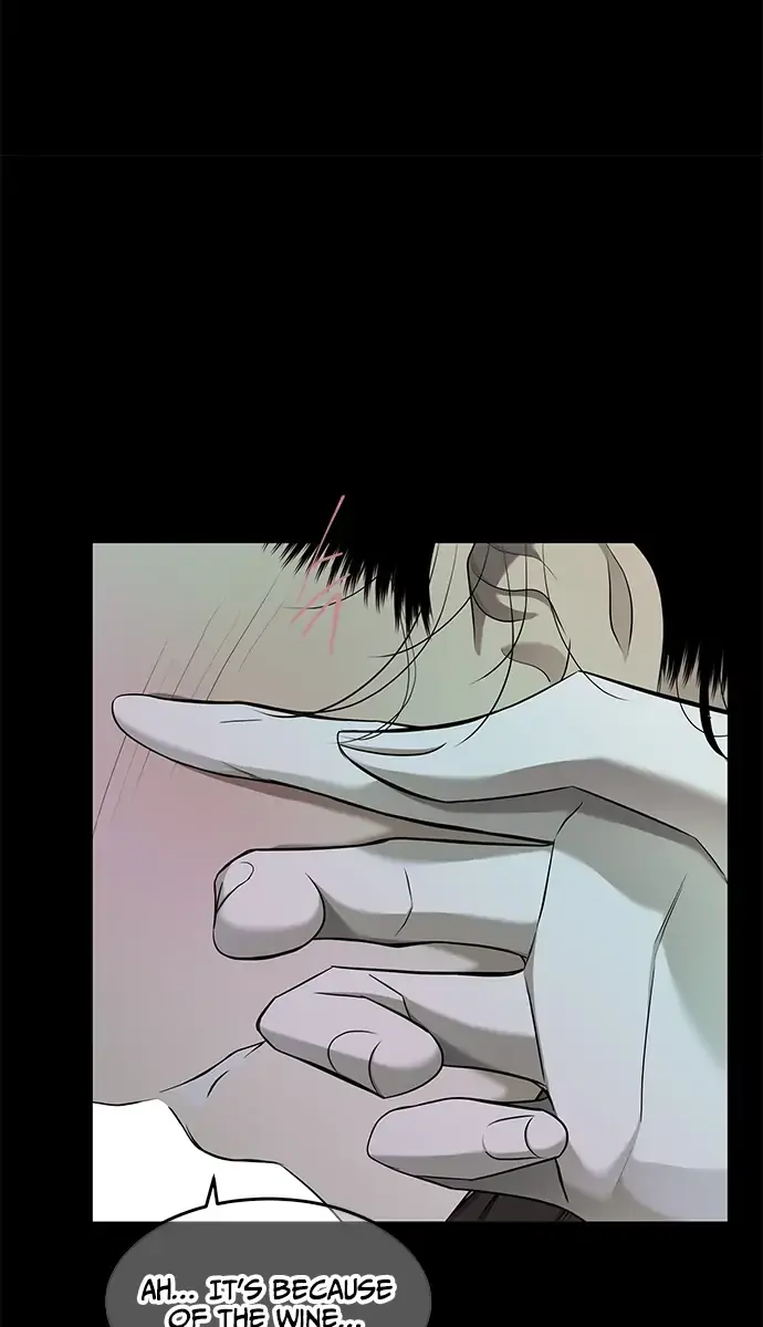 Trapped Chapter 126 Page 81